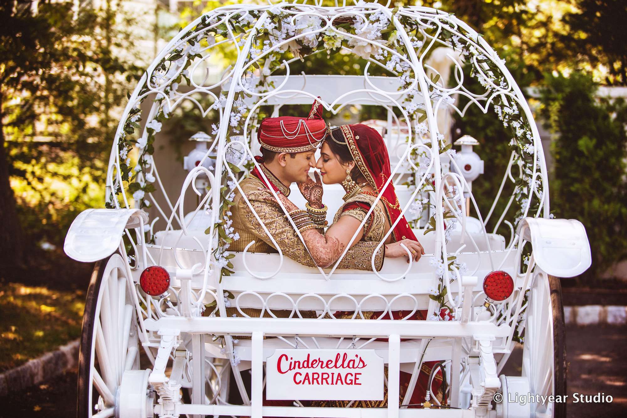 1175_pr081515_d75_2279 (1)