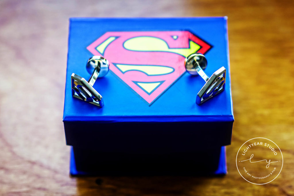 004-lr110516-dsc08444-1