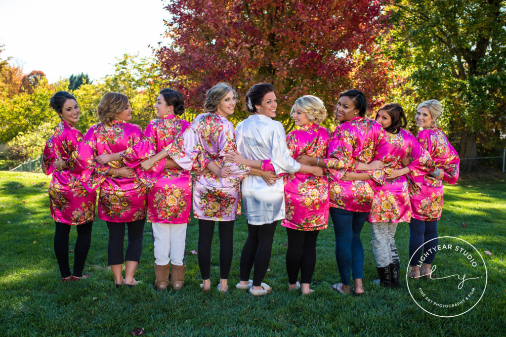 095-lr110516-ttt_8973