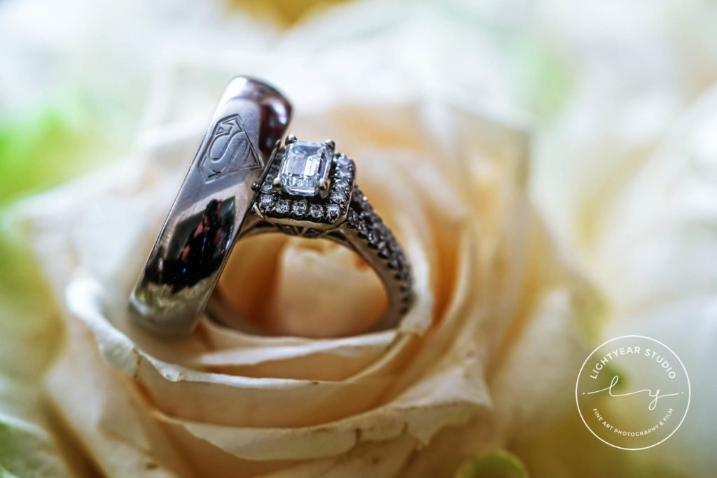 098-lr110516-dsc08482-1