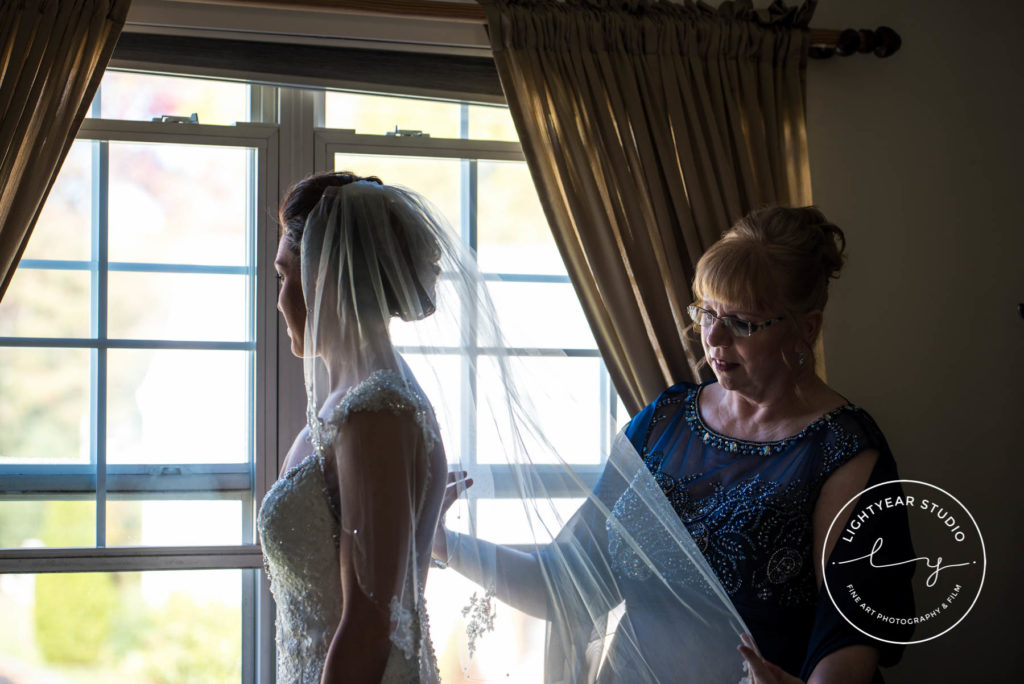 113-lr110516-d75_8630