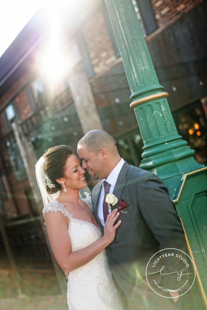 379-lr110516-dsc08562-1