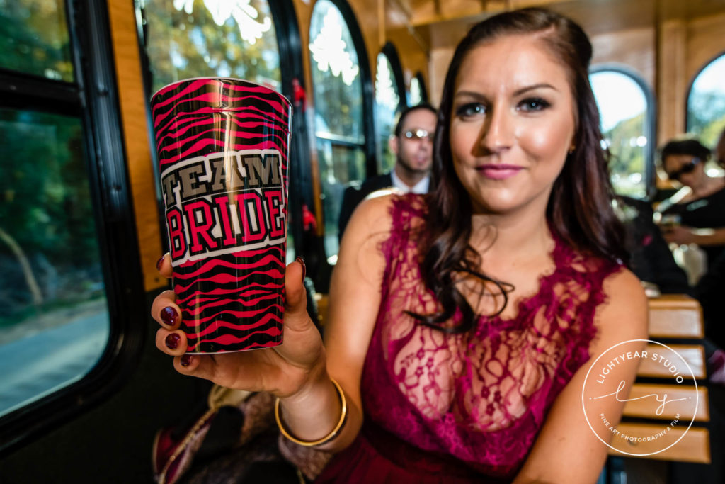 394-lr110516-d5c_9389