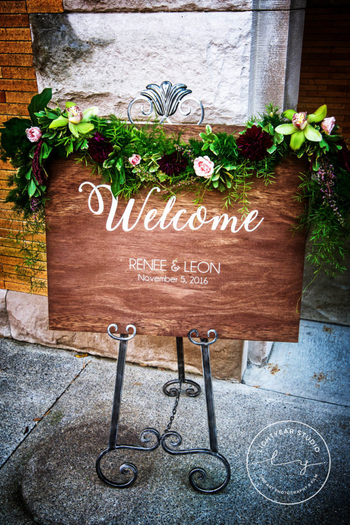 404-lr110516-d5c_9398