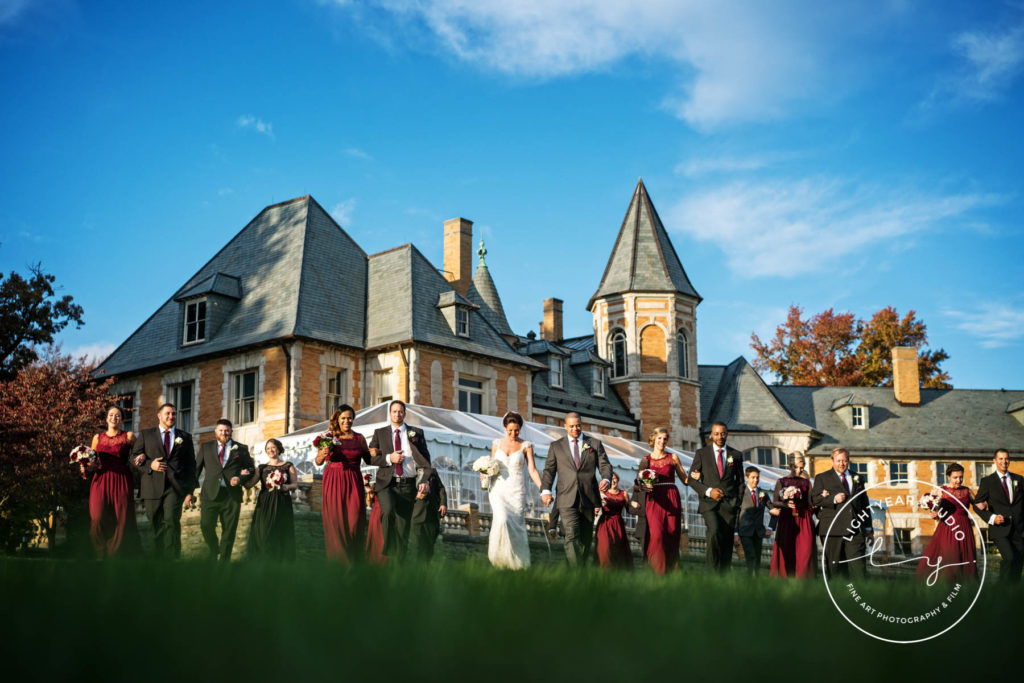 423-lr110516-dsc08589-1