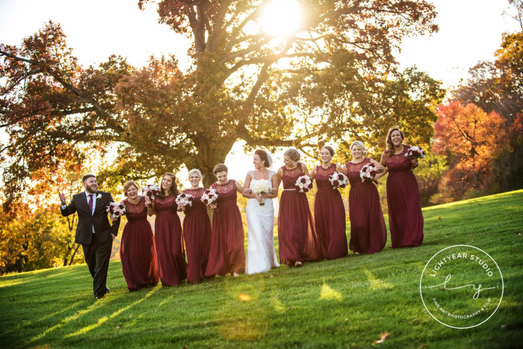 451-lr110516-d75_9105-1