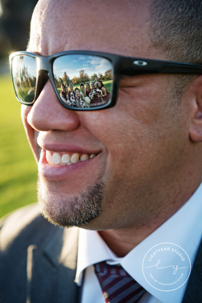 468-lr110516-dsc08629-1