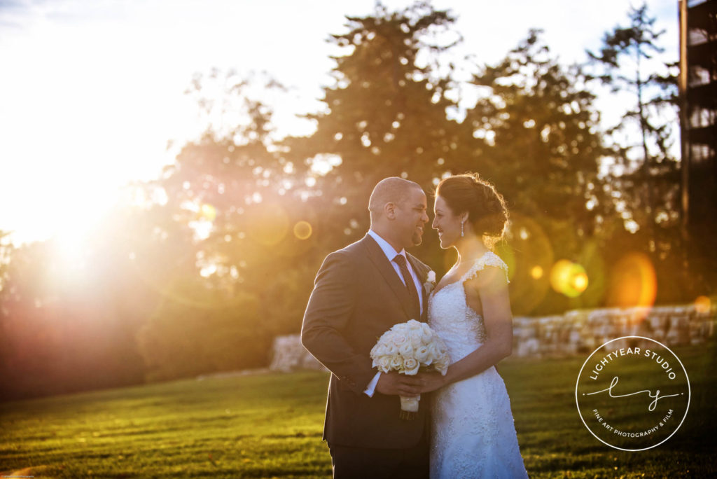 492-lr110516-d75_9242fx