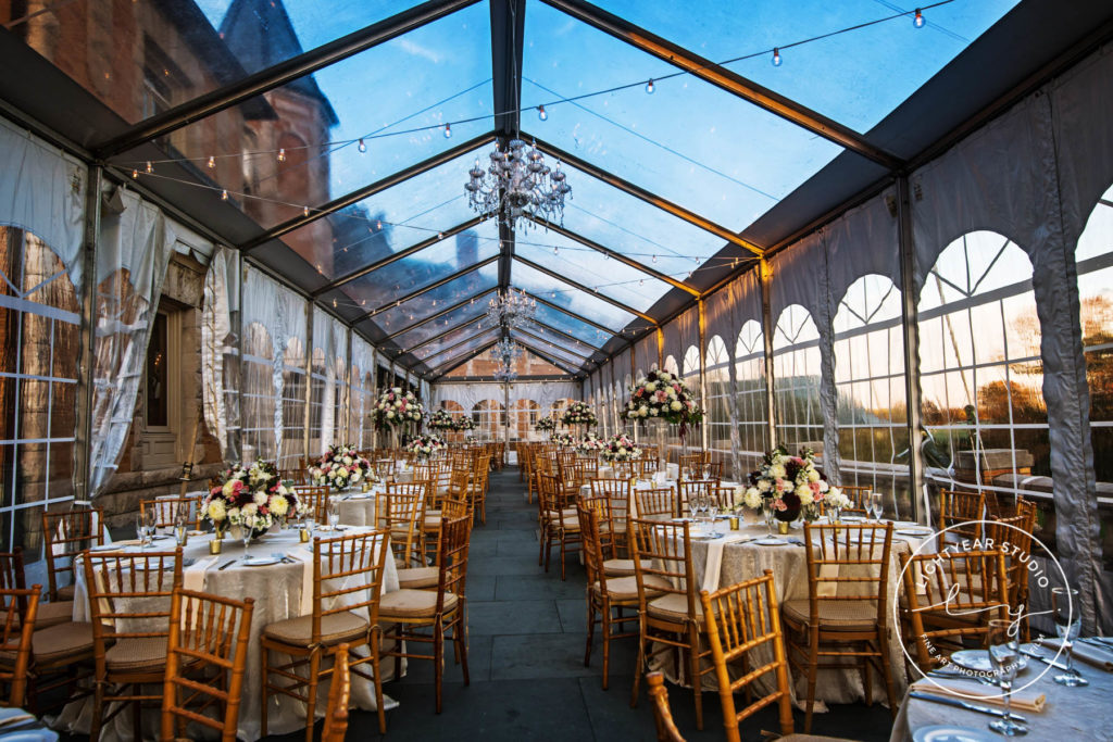 520-lr110516-d5c_9567-1