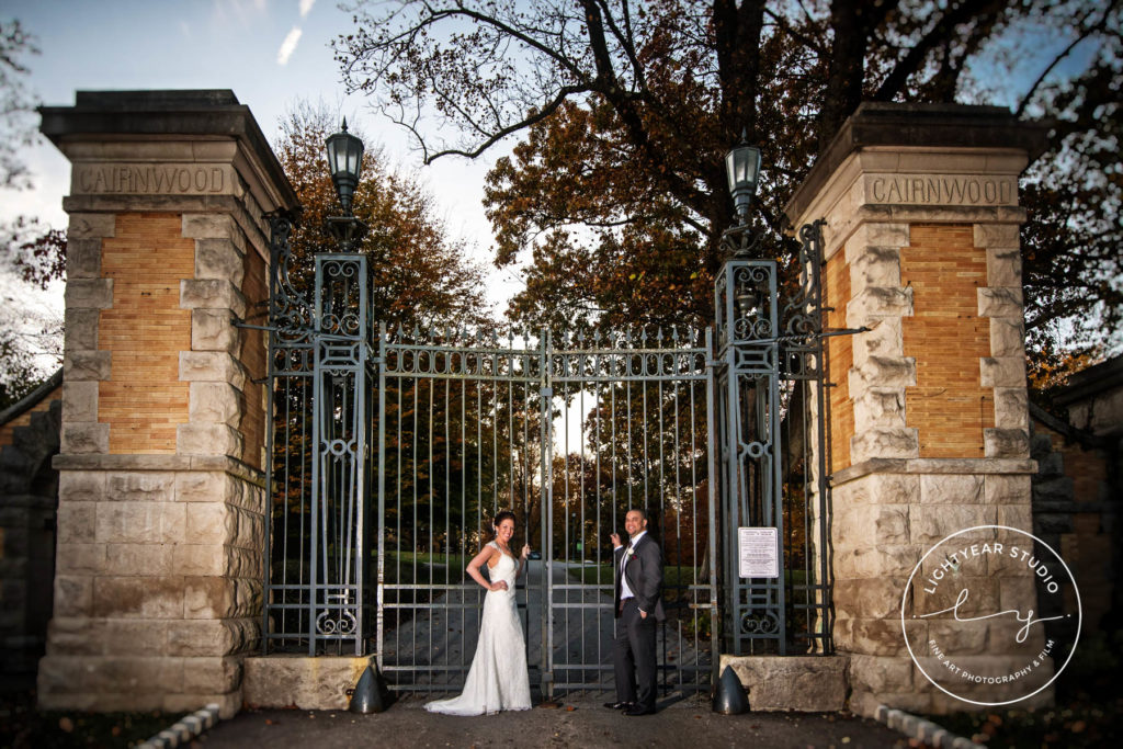 538-lr110516-d5c_9580-1