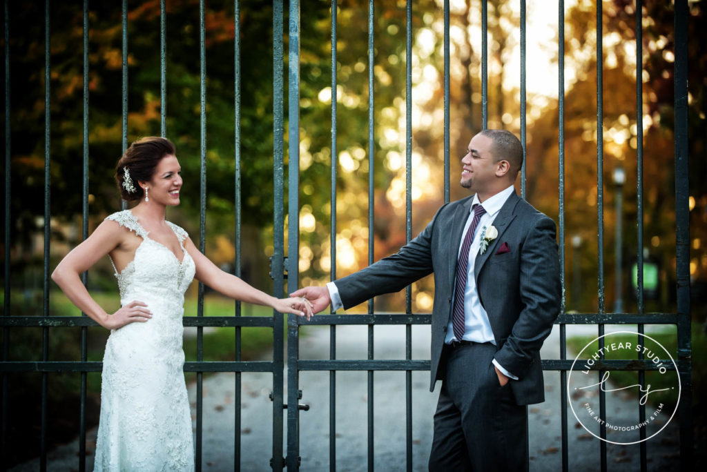 546-lr110516-d75_9362-1