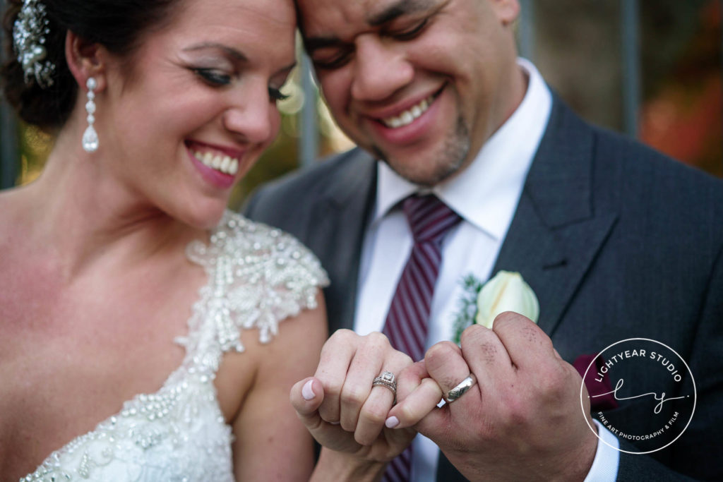 554-lr110516-dsc08667-1