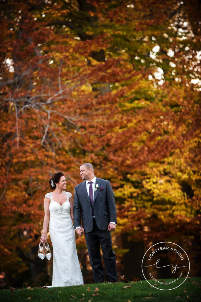 562-lr110516-d75_9398-1