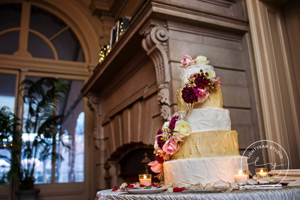 579-lr110516-ttt_9309-1