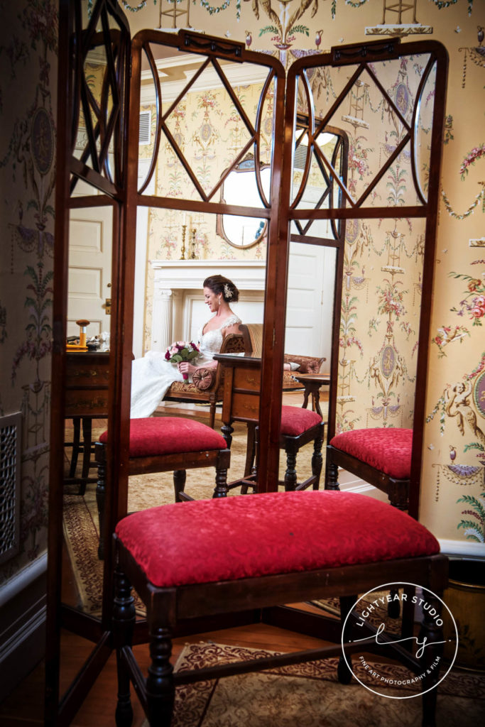 590-lr110516-d5c_9611-1