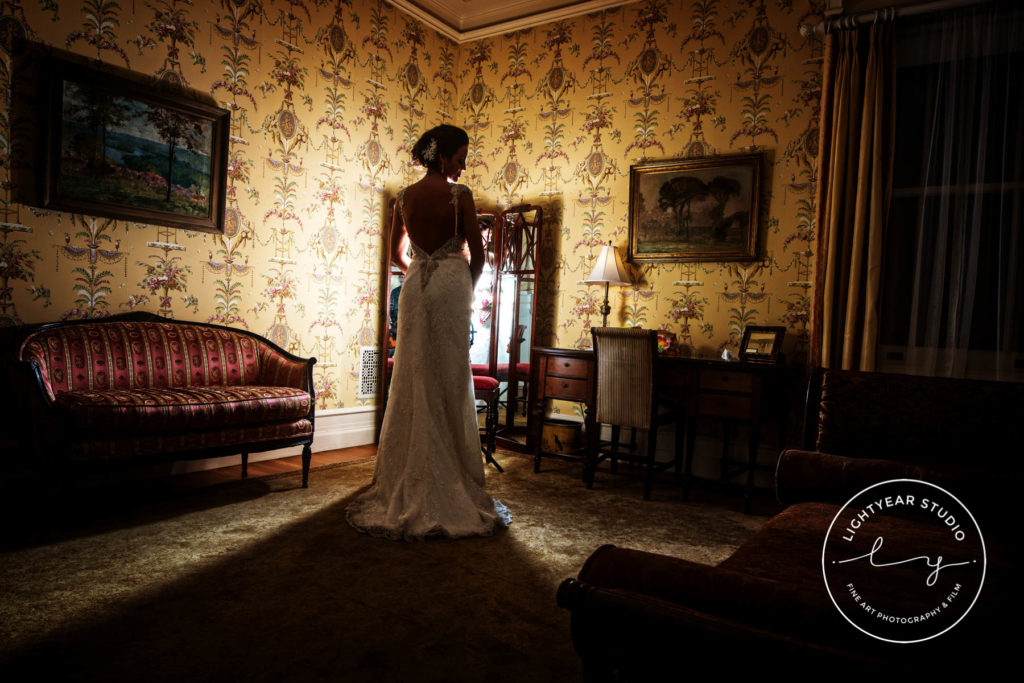 595-lr110516-d5c_9624-1