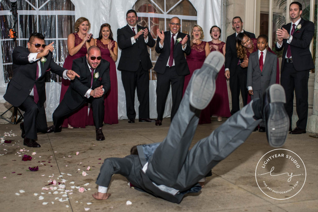 665-lr110516-_dsc5072