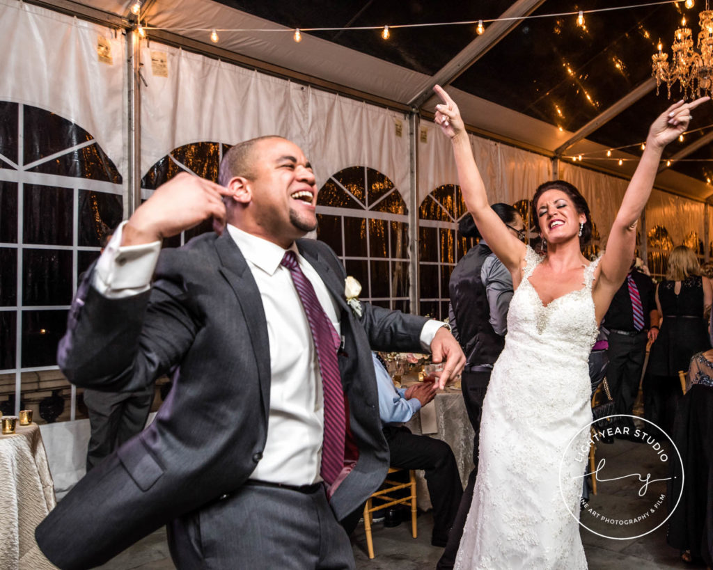 677-lr110516-d75_9468