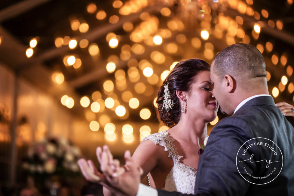 682-lr110516-ttt_9453-1