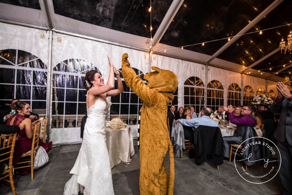 749-lr110516-d75_9664