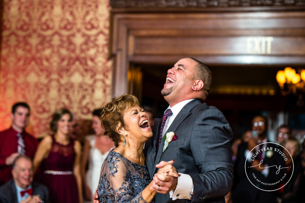 820-lr110516-ttt_9606