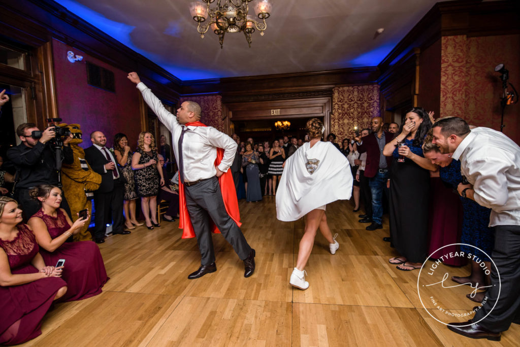 875-lr110516-d75_9858