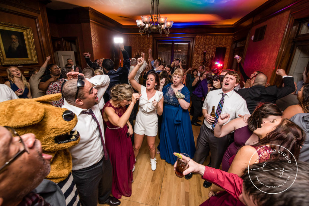 905-lr110516-d75_9934