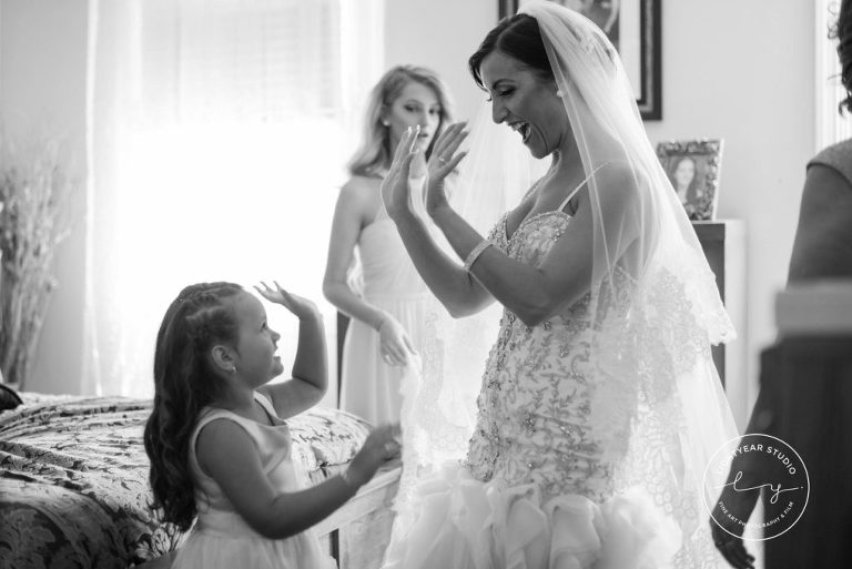 0230-ag080716-_dsc9313