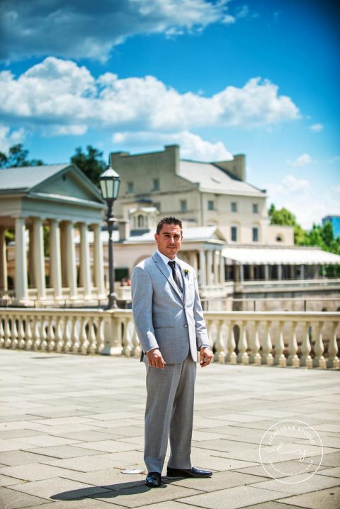 0316-ag080716-d75_5191