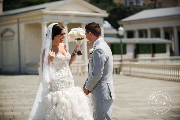 0334-ag080716-d75_5228