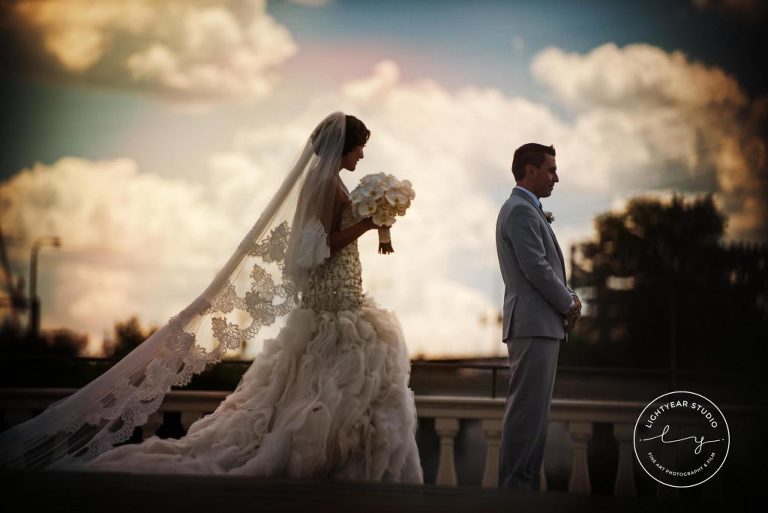 0351-ag080716-d75_5299