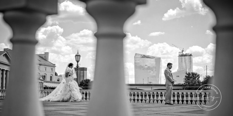 0355-ag080716-dsc05241