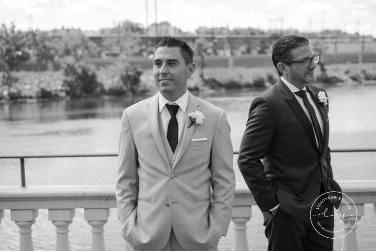 0398-ag080716-dsc05253