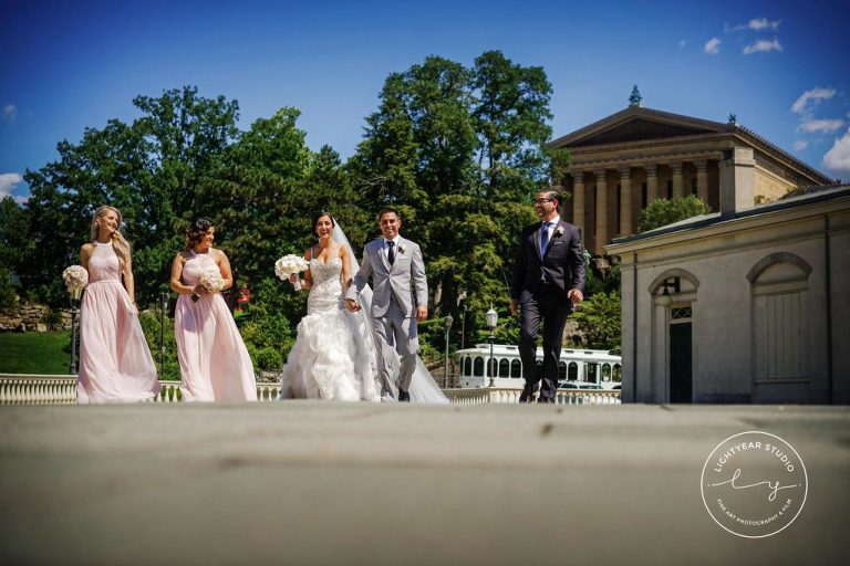 0463-ag080716-dsc05282