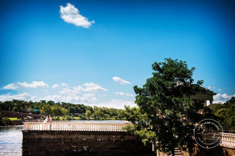 0481-ag080716-d5c_5779