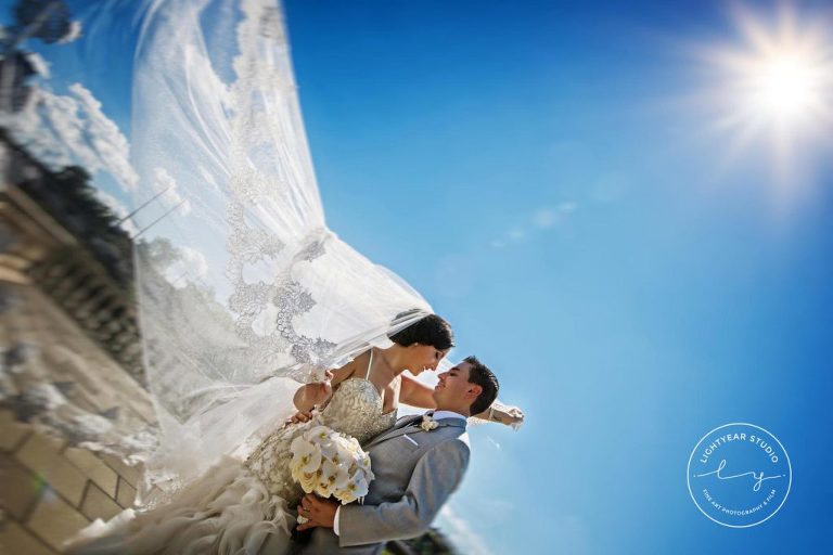 0524-ag080716-d5c_5883fx