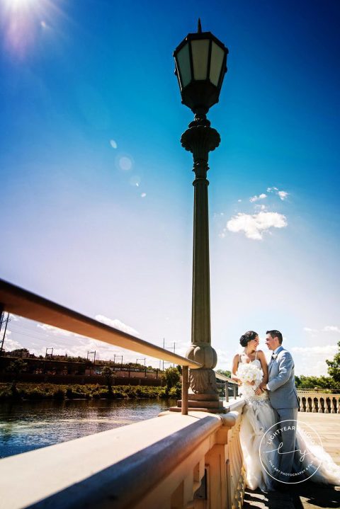 0546-ag080716-d5c_5968fx