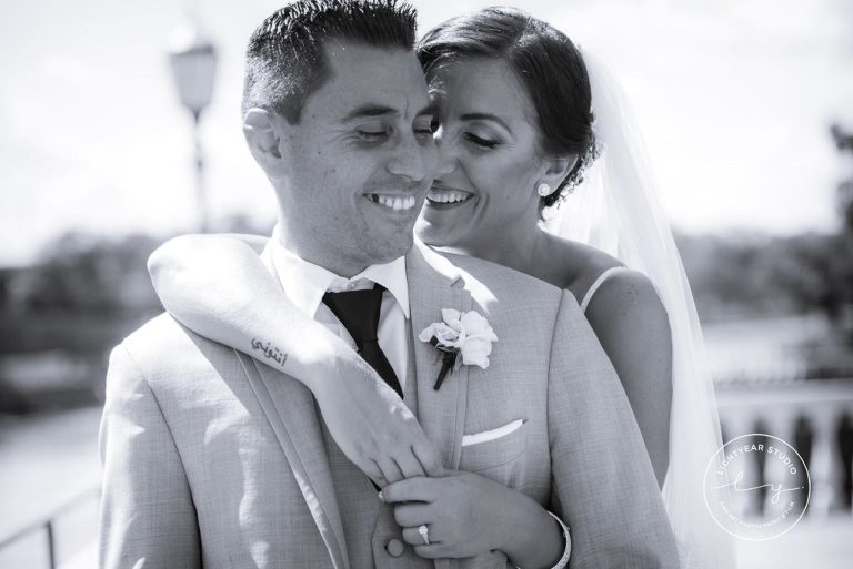 0573-ag080716-d75_5768