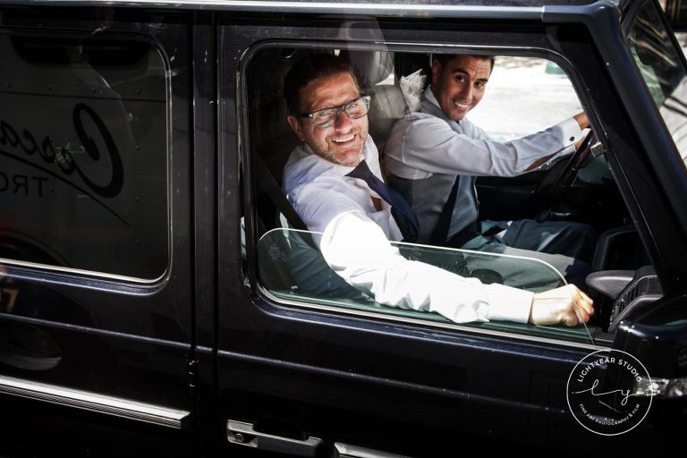 0584-ag080716-d5c_6039