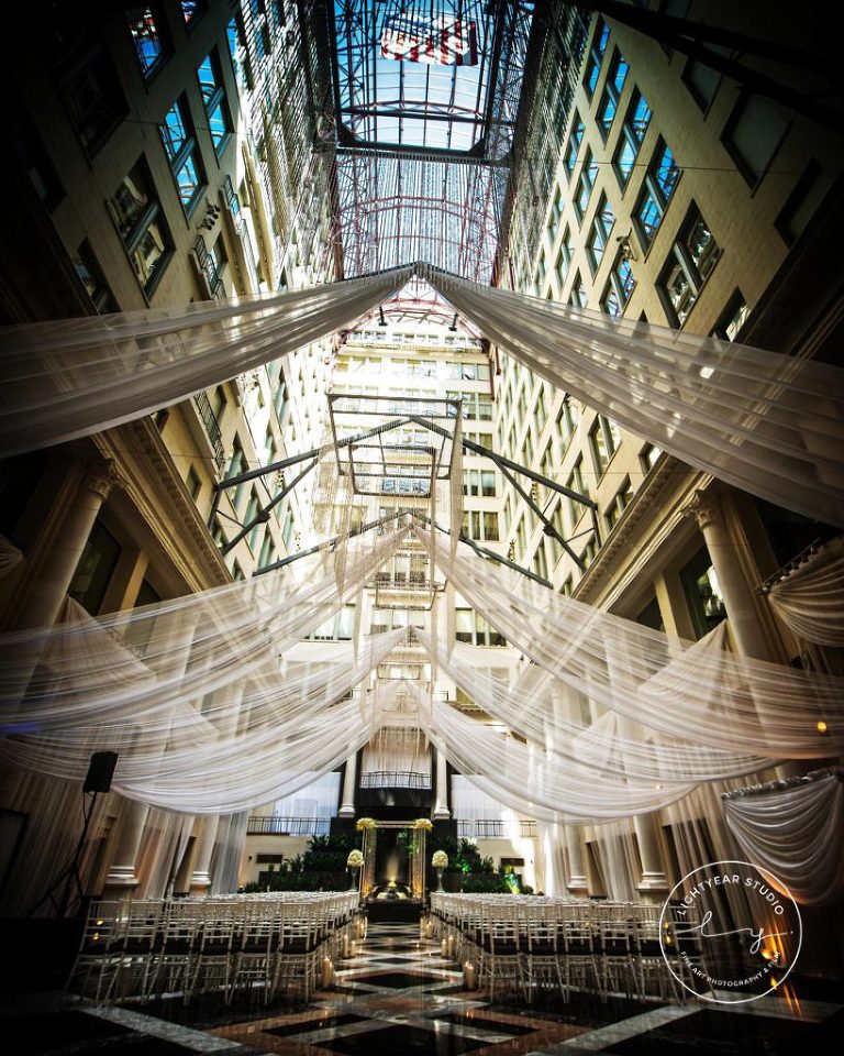 0596-ag080716-d75_5777