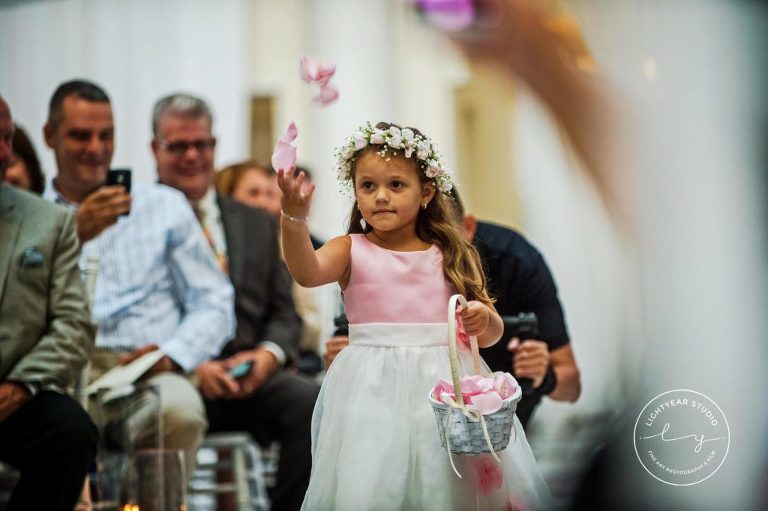 0644-ag080716-dsc_6622