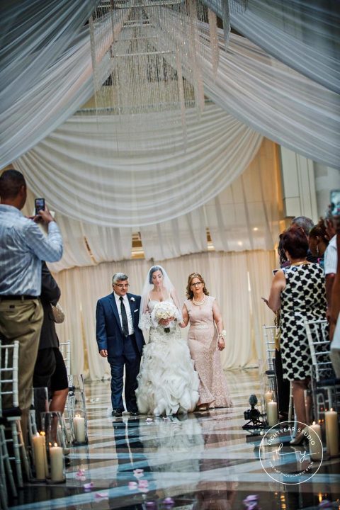 0654-ag080716-dsc_6644