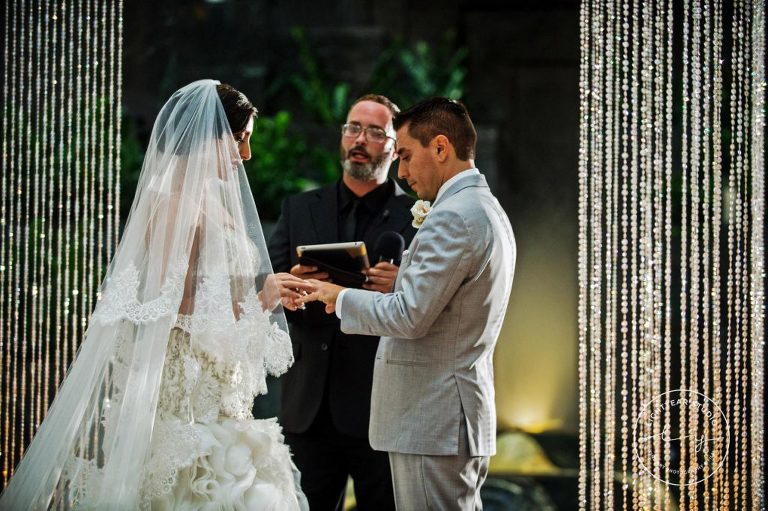 0685-ag080716-dsc_6685