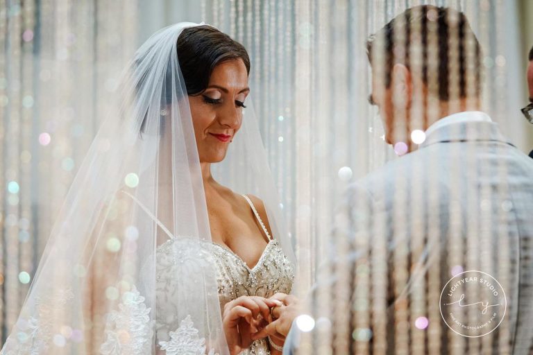 0687-ag080716-dsc05381