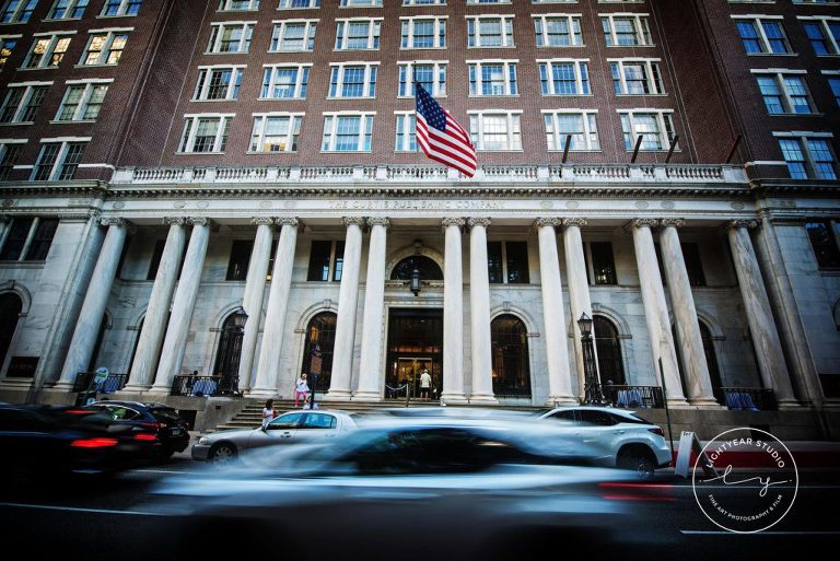 0762-ag080716-d75_5909