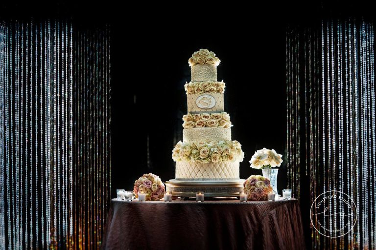 0812-ag080716-dsc05388d