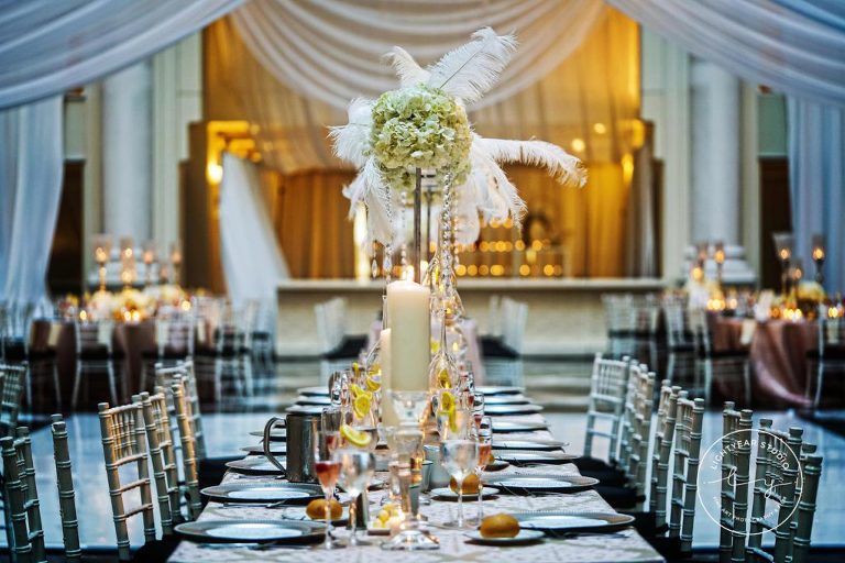 0816-ag080716-dsc05394