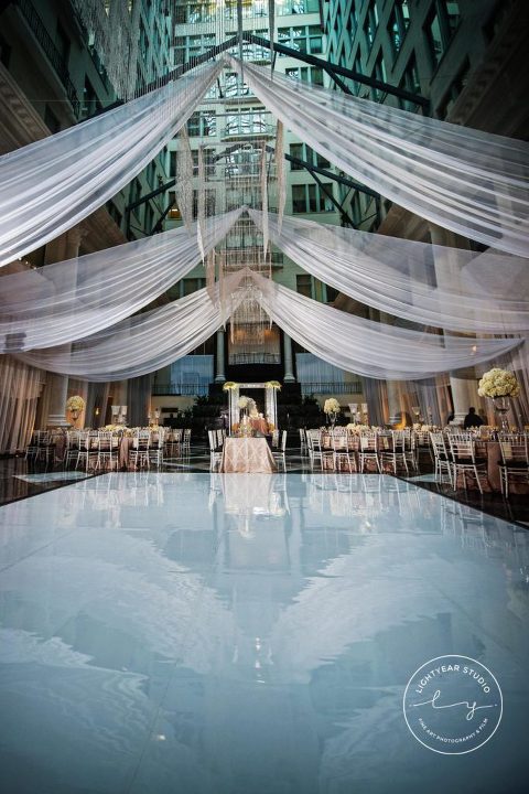 0822-ag080716-d75_5958