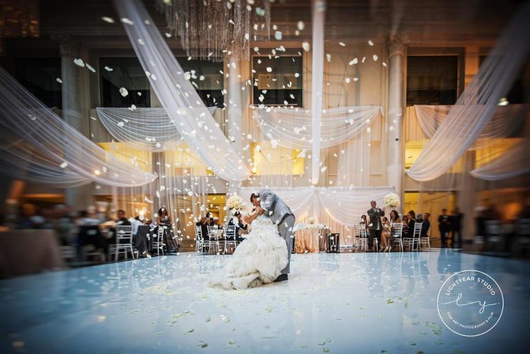 0880-ag080716-d75_6053fx