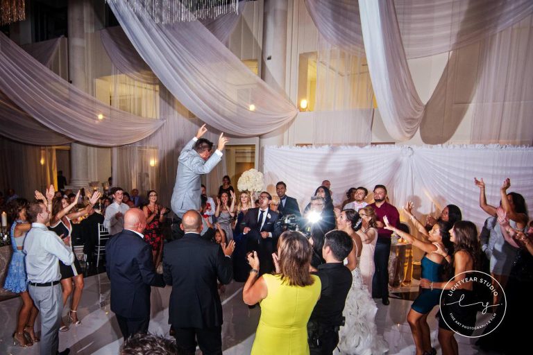 1092-ag080716-d5c_6281